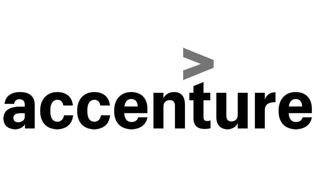 accenture_logo