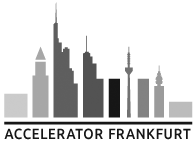 af_logo