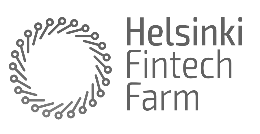 hff_logo