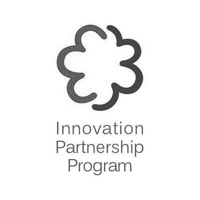 ipp_logo