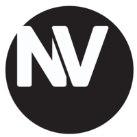 nv_logo